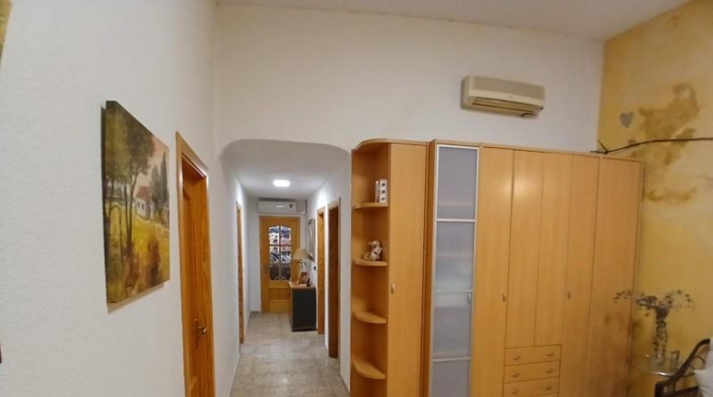 Alicante - Albatera - 5171m2