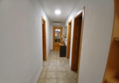 Chalet independiente con terreno en venta en la España, Albatera, ref: TR355290 foto