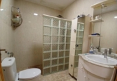 Chalet independiente con terreno en venta en la España, Albatera, ref: TR355290 foto