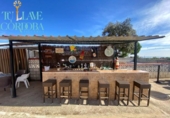 Casa de camp amb terreny en venda a la España, Còrdova, ref.: TR359315 foto
