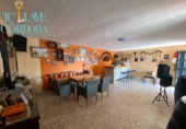 Casa de camp amb terreny en venda a la España, Còrdova, ref.: TR359315 foto