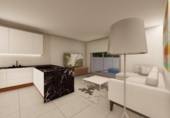Chalet independiente con terreno en venta en la España, Daya Nueva, ref: TR360122 foto