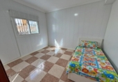 Casa de pueblo en venta en la España, Málaga, ref: TR387719 foto