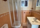 Casa de pueblo en venta en la España, Málaga, ref: TR387719 foto