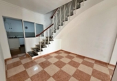 Casa de pueblo en venta en la España, Málaga, ref: TR387719 foto