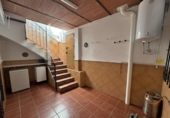 Casa de pueblo en venta en la España, Málaga, ref: TR387719 foto