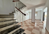 Casa de pueblo en venta en la España, Málaga, ref: TR387719 foto