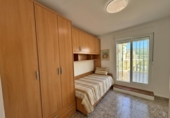 Casa de pueblo en venta en la España, Málaga, ref: TR387719 foto
