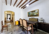 Casa de pueblo en venta en la España, Campos, ref: TR400163 foto