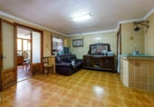 Casa de pueblo en venta en la España, Campos, ref: TR400163 foto