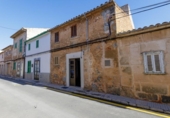 Casa de pueblo en venta en la España, Campos, ref: TR400163 foto