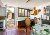 Casa de pueblo en venta en la España, Campos, ref: TR400163 foto