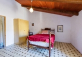 Casa de pueblo en venta en la España, Campos, ref: TR400163 foto