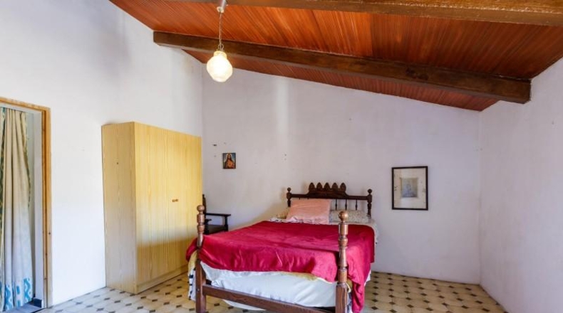 Illes Balears - Campos - 185m2