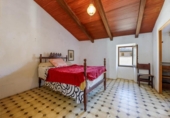 Casa de pueblo en venta en la España, Campos, ref: TR400163 foto