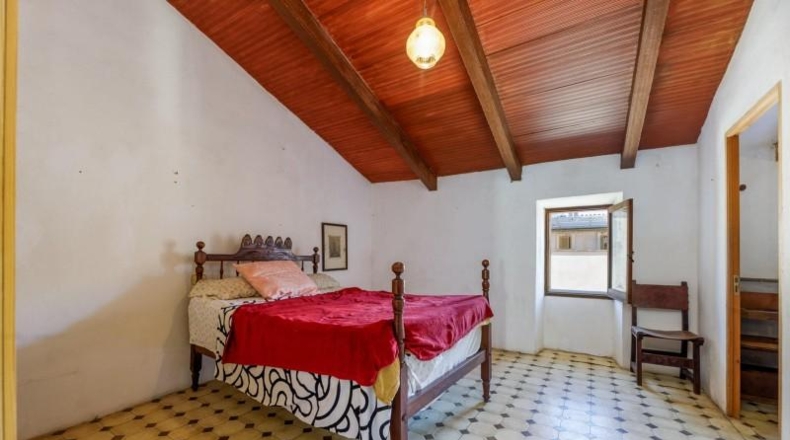 Illes Balears - Campos - 185m2