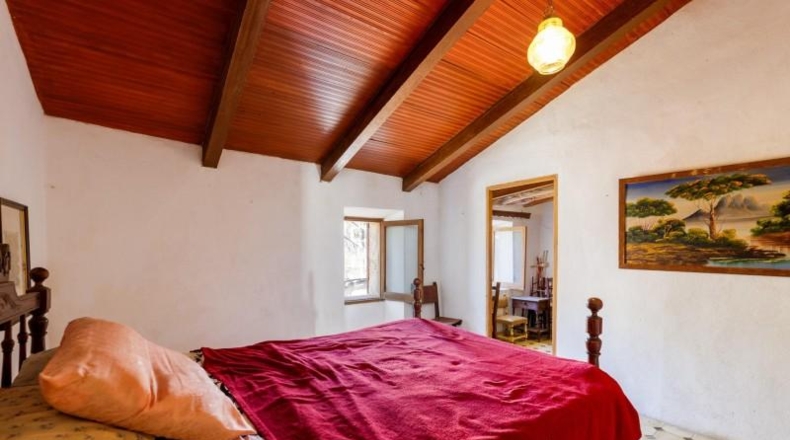 Illes Balears - Campos - 185m2