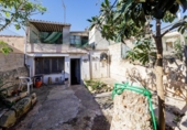Casa de pueblo en venta en la España, Campos, ref: TR400163 foto