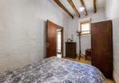 Casa de pueblo en venta en la España, Campos, ref: TR400163 foto