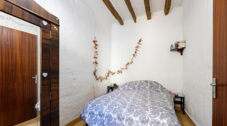 Illes Balears - Campos - 185m2