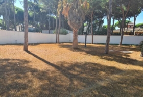 Chiclana de la Frontera 570&nbsp;m²