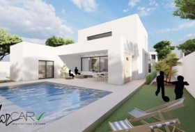 Chiclana de la Frontera 570&nbsp;m²