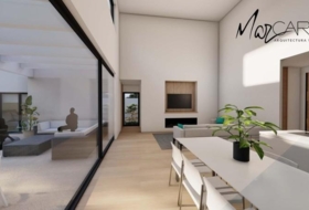 Chiclana de la Frontera 570&nbsp;m²