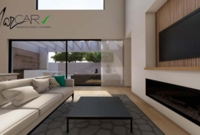 Chiclana de la Frontera 570&nbsp;m²