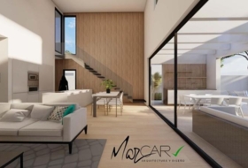 Chiclana de la Frontera 570&nbsp;m²