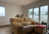 Chalet independiente con terreno en venta en la España, Manises, ref: TR394833 foto
