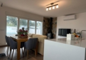 Chalet independiente con terreno en venta en la España, Manises, ref: TR394833 foto