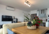 Chalet independiente con terreno en venta en la España, Manises, ref: TR394833 foto