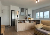 Chalet independiente con terreno en venta en la España, Manises, ref: TR394833 foto