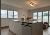 Chalet independiente con terreno en venta en la España, Manises, ref: TR394833 foto