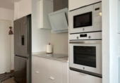 Chalet independiente con terreno en venta en la España, Manises, ref: TR394833 foto