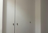 Chalet independiente con terreno en venta en la España, Manises, ref: TR394833 foto