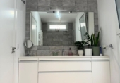 Chalet independiente con terreno en venta en la España, Manises, ref: TR394833 foto