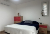 Chalet independiente con terreno en venta en la España, Manises, ref: TR394833 foto