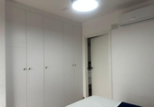Chalet independiente con terreno en venta en la España, Manises, ref: TR394833 foto