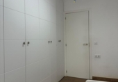 Chalet independiente con terreno en venta en la España, Manises, ref: TR394833 foto