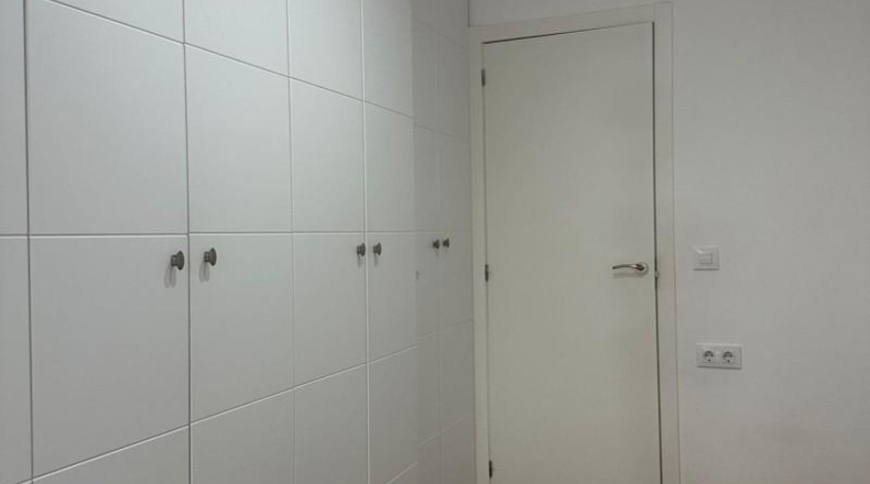 Валенсия - Manises - 661m2
