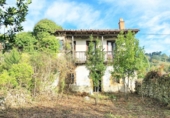 Rural estate for sale on España, Liandres, ref: TR300411 photo