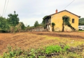 Rural estate for sale on España, Liandres, ref: TR300411 photo