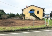 Rural estate for sale on España, Liandres, ref: TR300411 photo