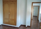 Xalet independent amb terreny en venda a la España, Lucena, ref.: TR242298 foto