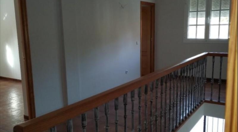 Córdoba - Lucena - 4185m2