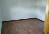 Xalet independent amb terreny en venda a la España, Lucena, ref.: TR242298 foto