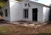 Xalet independent amb terreny en venda a la España, Lucena, ref.: TR242298 foto