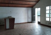 Xalet independent amb terreny en venda a la España, Lucena, ref.: TR242298 foto