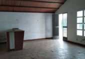 Xalet independent amb terreny en venda a la España, Lucena, ref.: TR242298 foto